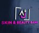 AJ's Skin and Beauty Bank